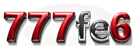 777fe6 logo