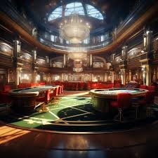 777fe6 Sportsbook