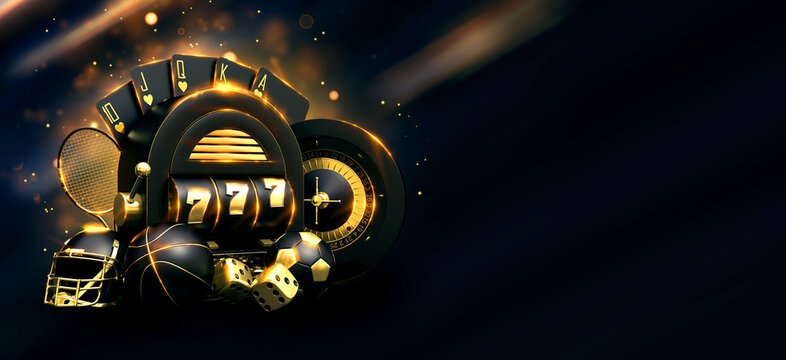 777fe6 777fe6 ke live casino mein kaun se tables hain